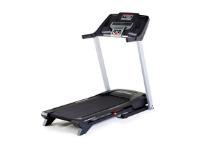 Proform 530ZLT Treadmill 0