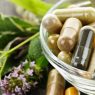 4 Types Of Weight Loss Supplements