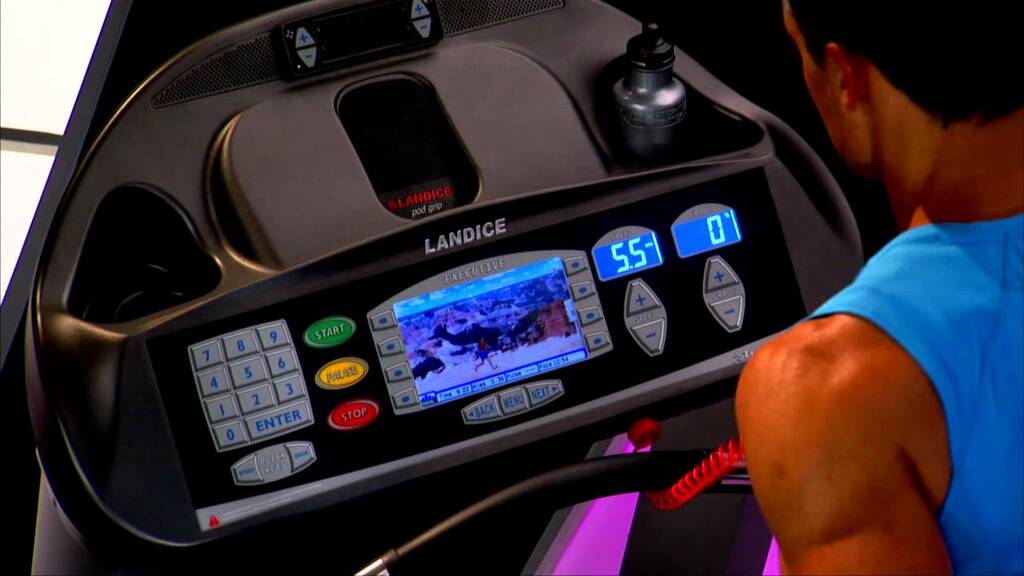 Choosing Quality Exercise Equipment Keep Fit Kingdom