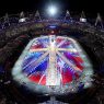 London 2012 Olympic highlights!