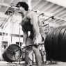 Top 4 Fat Loss Weightlifting Exercises