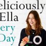 Deliciously Ella Every Day
