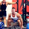 10 Deadlift Benefits and Tips