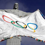 Top 10 Olympic Sports Keep Fit Kingdom 770x472