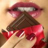 Top 5 Benefits of Dark Chocolate!