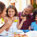 Top 5 Healthy Restaurants for Kids Keep Fit Kingdom770X472