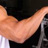 7 Top Forearm Building Benefits and Tips!