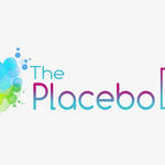 The Placebo Diet Weight Loss Program Keep Fit Kingdom 770x472