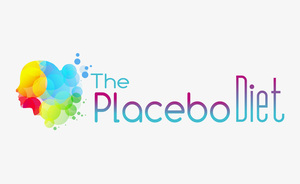 The Placebo Diet Weight Loss Program Keep Fit Kingdom 770x472