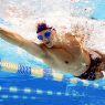 Top 10 Health Benefits of Swimming!