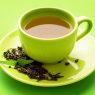 Top 5 Green Teas!