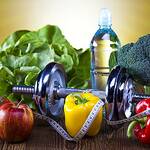 5 Top Tips to Optimize Your Training Diet Keep Fit Kingdom 770x472