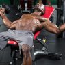 Top 5 Chest Exercises!
