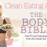 The Body Bible