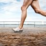 5 Top Benefits of Minimalist Running!