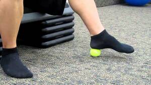 5 Top Foot Pain Prevention Exercises Keep Fit Kingdom