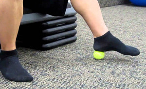 5 Top Foot Pain Prevention Exercises Keep Fit Kingdom 770x472