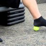 5 Top Foot Pain Prevention Exercises!
