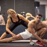 5 Top Keys to Choosing A Personal Trainer!