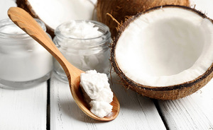 Top 5 Uses For Coconut Oil Keep Fit Kingdom 770x472 1