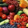 5 Top Reasons To Eat Organic!
