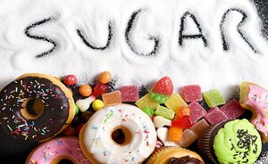 Top 5 Reasons to Quit Refined Sugar Keep Fit Kingdom 770x472