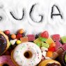 5 Top Reasons To Quit Refined Sugar!