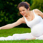 4 Tips For Postural Health During Pregnancy Keep Fit Kingdom 770x472