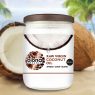 Biona Organic – Raw Virgin Coconut Oil