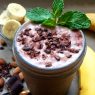Top 5 Energy Boosting Smoothie Recipes!