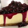 Top 5 Vegan Cheesecake Recipes!