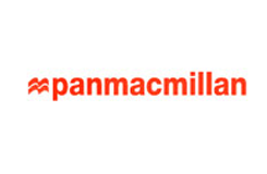 PanMacMillan