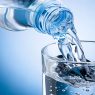 5 Pros and Cons of Drinking Distilled Water!