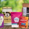 5 Top ‘Free From’ Products from the Speciality Fine Food Fair!