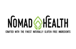 Nomad Health