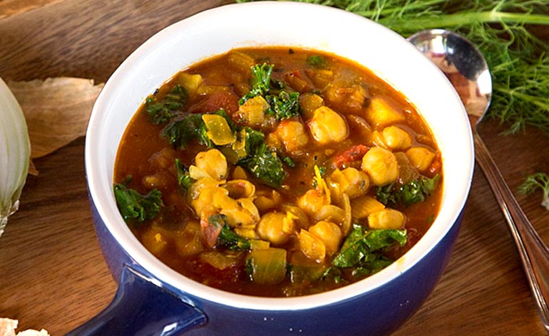 Top 5 Winter Warming Vegan Soup Recipes Keep Fit Kingdom 770x472