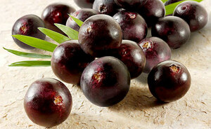 Top 5 Health Benefits of Acai Berries Keep Fit Kingdom 770x472 1