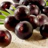 Top 5 Health Benefits of Acai Berries!