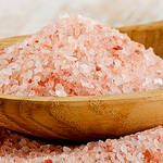 Top 5 Health Benefits of Himalayan Salt Keep Fit Kingdom 770x472