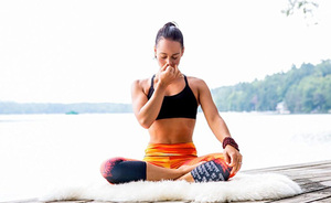 5 Great Reasons To Practice Breathing Exercises Keep Fit Kingdom 02