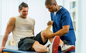 5 Keys To Rapid Recovery when Injured Keep Fit Kingdom 770x472