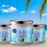 Aldi – Coco Loco – Organic Virgin Coconut Oil