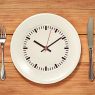 Intermittent Fasting: Diet Fad or Secret Key to Health?