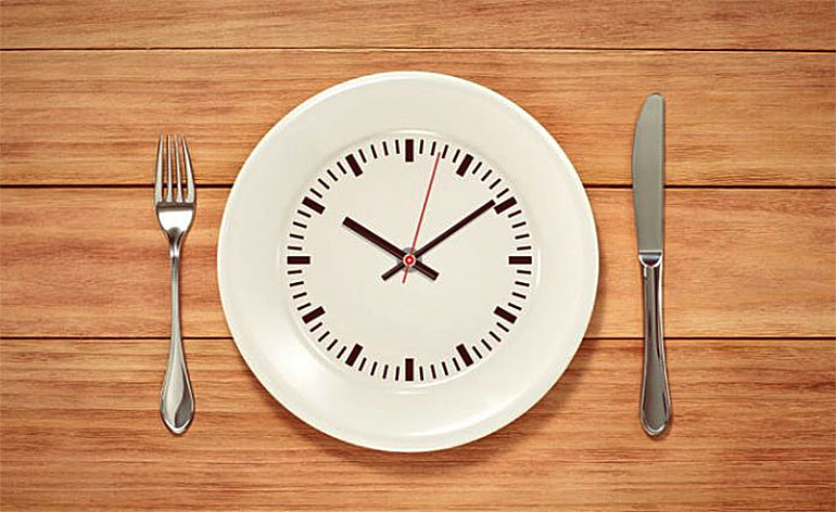 Intermittent Fasting Diet Fad or Secret Key to Health Keep Fit Kingdom 770x472