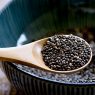 Top 5 Health Benefits of Chia Seeds!