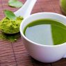 Top 5 Health Benefits of Matcha Tea!