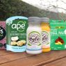 5 Top Buys from Vegan Life Live!
