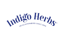 Indigo Herbs