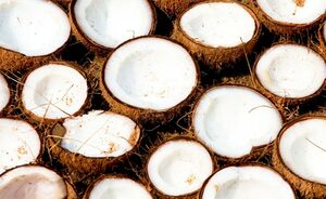 Top 5 Benefits Of Cooking With Coconut Keep Fit Kingdom 770x472