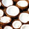 Top 5 Benefits of Cooking With Coconut!